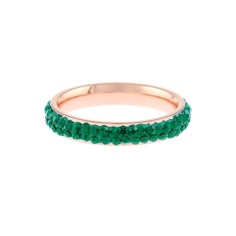 ✨Eternal Luxe Ring Size 12✨